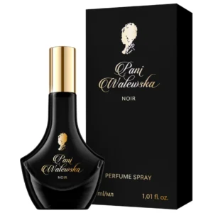 Pani Walewska Noir perfumy damskie, 30 ml
