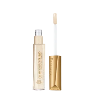 Rimmel Oh My Gloss! Plump Błyszczyk dający efekt powiększonych ust 800 Diamond Pop, 6,5 ml