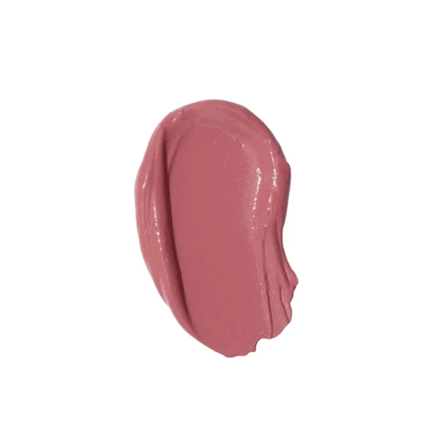 Paese Pomadka W Płynie The Kiss Lips 03 Lovely Pink - obrazek 5
