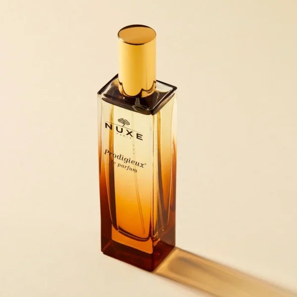 Nuxe Prodigieux perfumy, 50 ml - obrazek 3