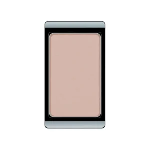 ARTDECO Eyeshadow cień do powiek z magnesem, 551 Matt Natural Touch, 0,8 g
