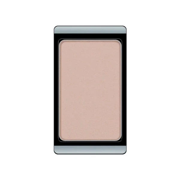 ARTDECO Eyeshadow cień do powiek z magnesem, 551 Matt Natural Touch, 0,8 g