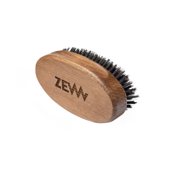 ZEW For Men szczotka brodacza