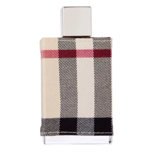 Burberry London for Women woda perfumowana damska, 50 ml