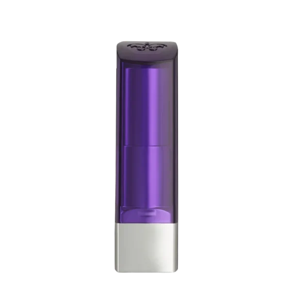 Rimmel Moisture Renew pomadka do ust nawilżająca, 200 Latino, 4 g - obrazek 3