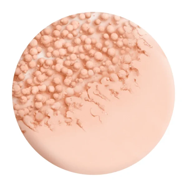 Bourjois Healthy Mix Glow Tint Essence nawilżająca esencja wyrównująca koloryt skóry nr 01 Fair, 30 ml - obrazek 4