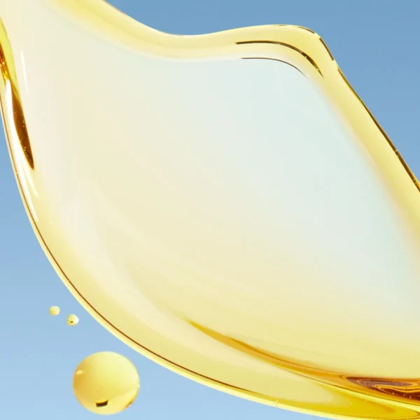Nuxe Huile Prodigieuse Néroli wielofunkcyjny suchy olejek do twarzy, ciała i włosów, 100 ml