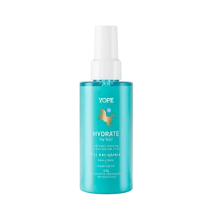 YOPE Hydrate odżywka do włosów leave-in, 150ml