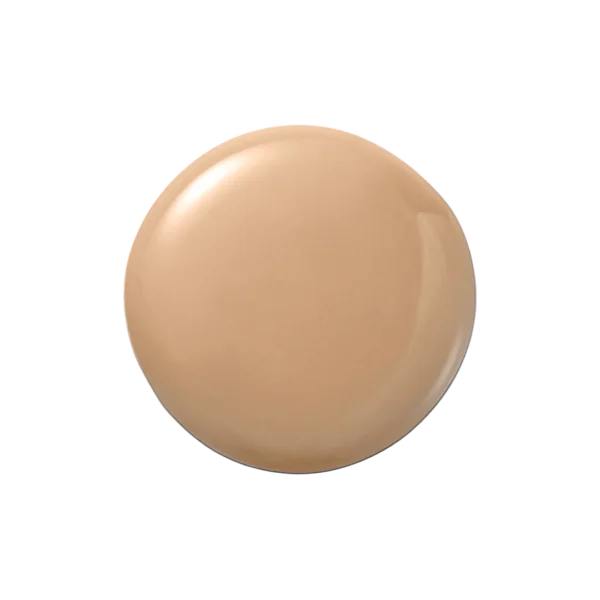 Bourjous Healthy Mix Foundation podkład do twarzy 53 Light Beige, 30 ml - obrazek 4