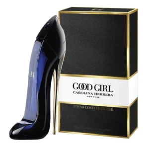 Carolina Herrera Good Girl woda perfumowana, 50 ml