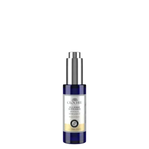 Clochee 10% C-Power aktywne serum do twarzy, 30 ml
