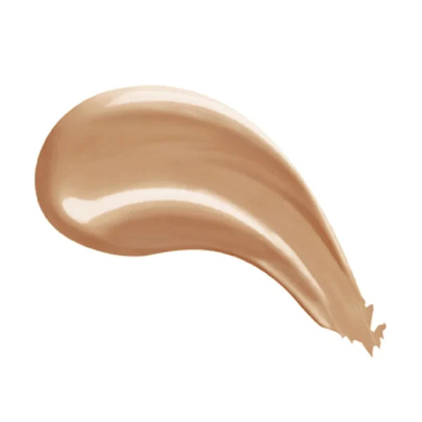 Vichy Dermablend fluid korygujący Gold 45, 30 ml - obrazek 4