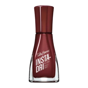 Sally Hansen Insta Dri Lakier do paznokci nr 393 Cinna-Snap, 9,17 ml
