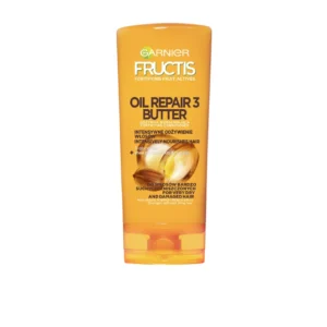 Garnier Fructis Oil Repair 3 Butter odżywka wzmacniająca, 200 ml