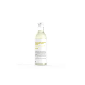 Botanicapharma żel do kąpieli z płatków owsianych i z oleju jojoba, 500 ml