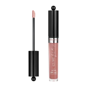 Bourjois błyszczyk do ust 05 Taupe Of The World, 3,5 ml
