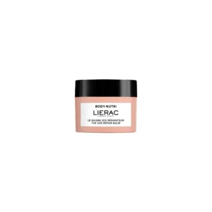 Lierac Body-Nutri balsam naprawczy SOS, 30 ml