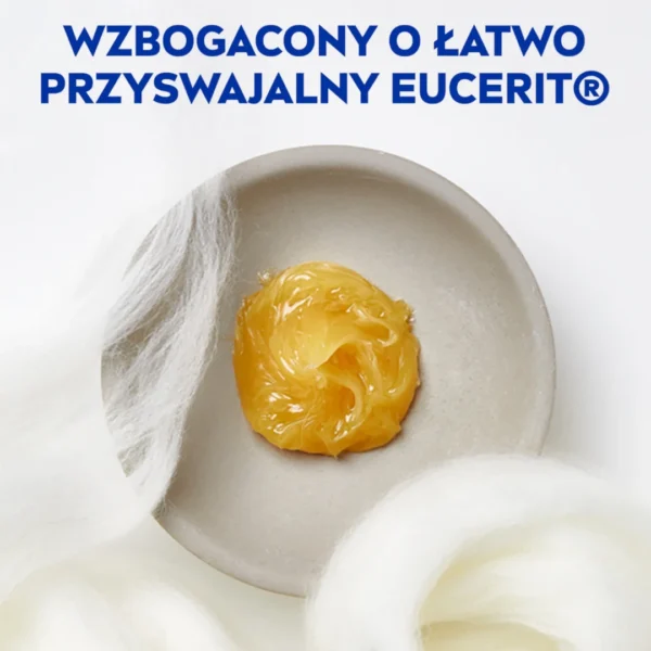 Nivea krem uniwersalny, 400 ml - obrazek 7