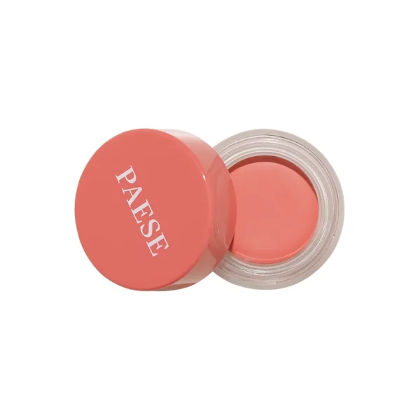 Paese kremowy róż Blush Kissed 02, 4 g - obrazek 4