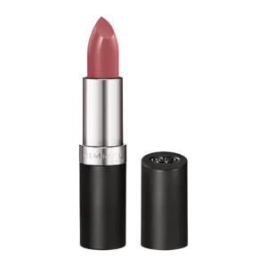 Rimmel Lasting Finish By Kate Moss szminka do ust 008, 4 g