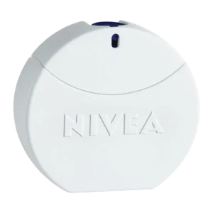 Nivea Creme Eau De Toilette woda toaletowa, 30 ml