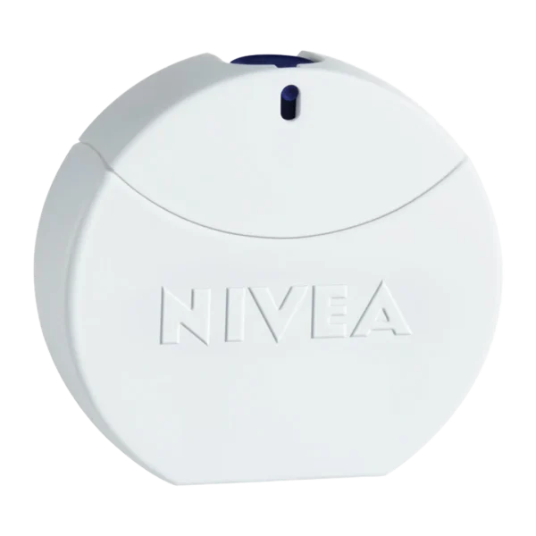 Nivea Creme Eau De Toilette woda toaletowa, 30 ml
