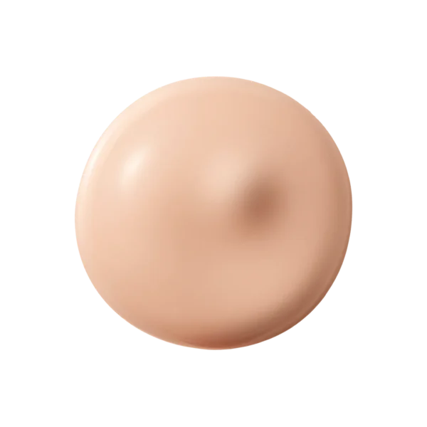 Bourjois Healthy Mix podkład witaminowy do twarzy krem tonujący o naturalnym wykończeniu, 003 Medium, 30 ml - obrazek 4