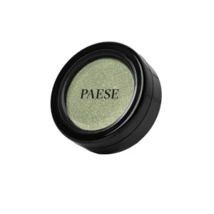 Paese Colour cień pojedynczy Mood Snake 26, 2,8 g