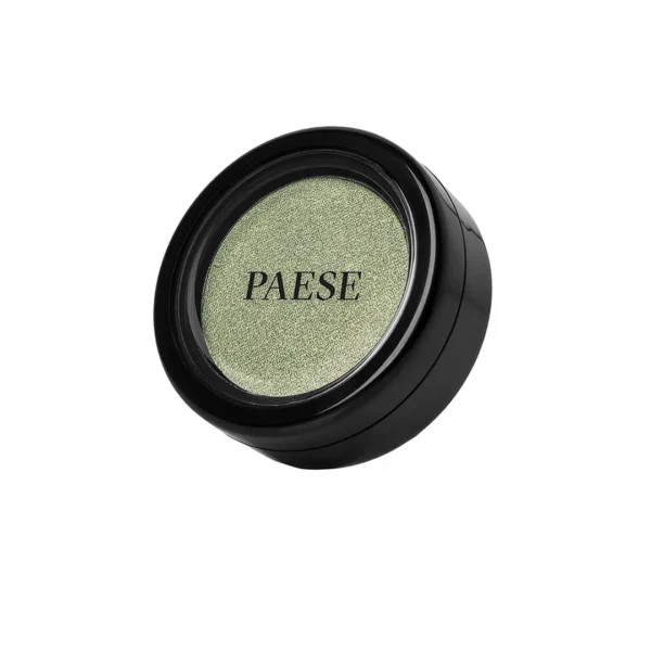 Paese Colour cień pojedynczy Mood Snake 26, 2,8 g