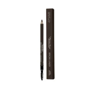Pierre Rene Professional Brow Liner kredka do brwi Dark Brown 04, 1,19 g