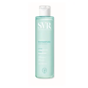 SVR Physiopure tonik, 200 ml