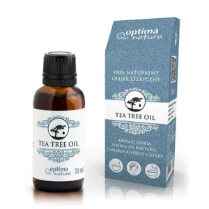 Optima Natura olejek herbaciany, 30 ml