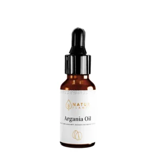 Natur Planet olej arganowy, 30 ml