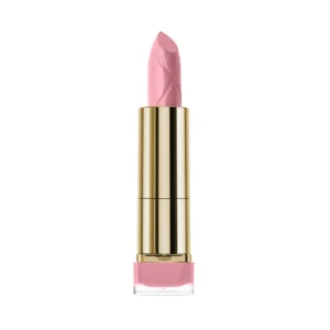 Max Factor Colour Elixir pomadka do ust nawilżająca 085, Angel Pink, 4 g
