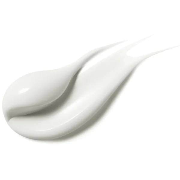 La Roche-Posay Redermic Retinol intensywna kuracja przeciwzmarszczkowa, 30 ml - obrazek 4
