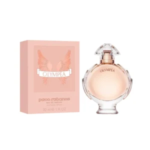 Paco Rabanne Olympea woda perfumowana, 30 ml