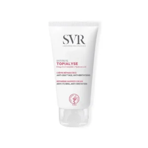 SVR Topialyse Barriere krem barierowy, 50 ml