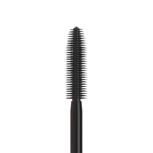 IsaDora Lash Styler Volume Mascara tusz do rzęs