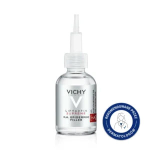 Vichy Liftactiv Supreme H.A. Epidermic Filler serum przeciwzmarszczkowe, 30 ml