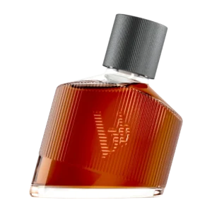 bruno banani Magnetic Man Woda toaletowa dla mężczyzn, 50 ml