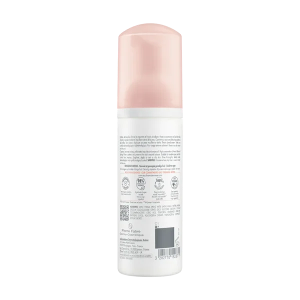 Avène pianka oczyszczająca, 150 ml - obrazek 11