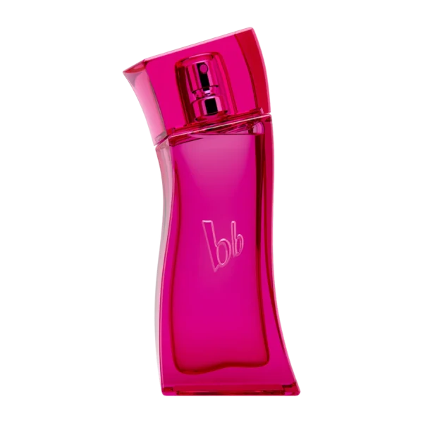 bruno banani Not For Everybody Pure Woman woda toaletowa, 30 ml - obrazek 3