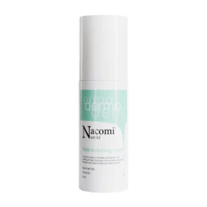 Nacomi Next Level Dermo tonik oczyszczający do skóry tłustej i trądzikowej, 100 ml