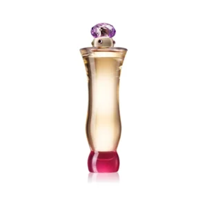 Versace Woman woda perfumowana spray 50 ml