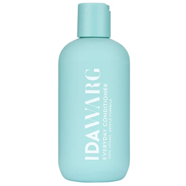 IDA WARG Everyday Odżywka do włosów, 250 ml