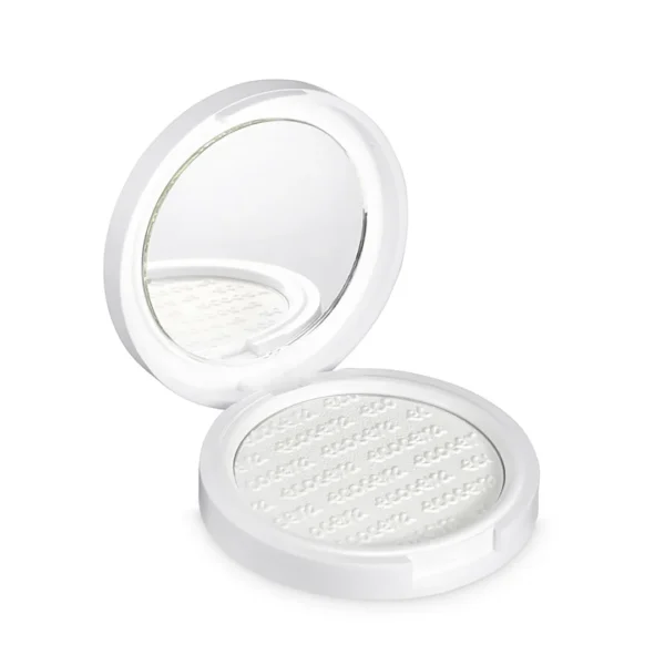 Ecocera puder jęczmienny prasowany, 10 g - obrazek 3