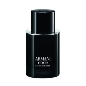 Armani Code Man woda toaletowa spray 75 ml