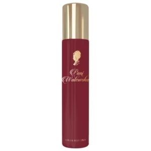 Pani Walewska Ruby dezodorant perfumowany dla kobiet, 90 ml