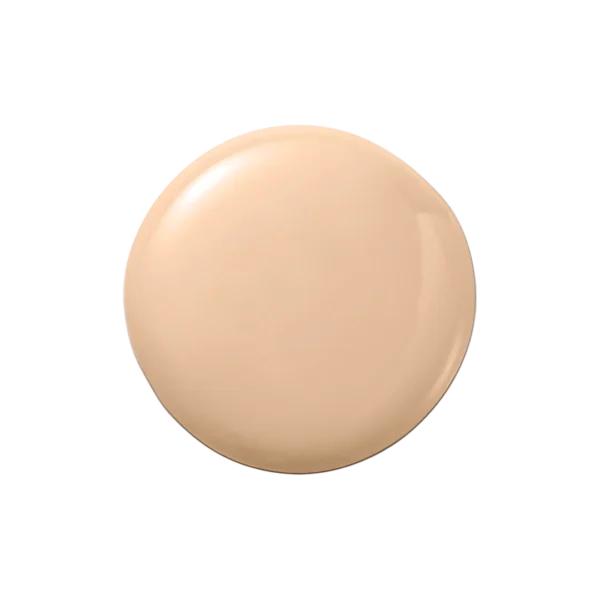 Bourjous Healthy Mix witaminowy podkład do twarzy, 49,5N Fair Ivory, 30 ml - obrazek 4