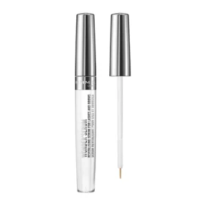 Rimmel Wonder’serum odżywcze serum z witaminami do rzęs i brwi, 3 ml